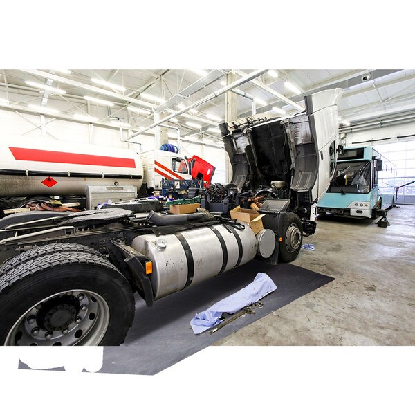 TM30 Track Mat | Ecospill | Best Absorbent Mat | Absorbents for track rail use | railway | locomotive | train maintenance | Brisbane Sydney Melbourne Perth Canberra Adelaide Australia North QLD